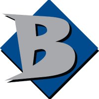 Blue Baker (@bluebaker) 's Twitter Profile