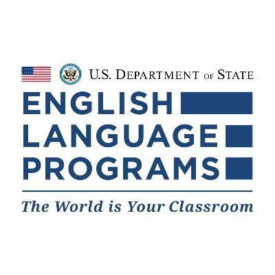 The world is your classroom.  Teach English overseas at U.S. Embassy projects. Fellows and Specialists. An @ECAatState program.