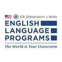 English Language Programs(@ELPrograms) 's Twitter Profile Photo