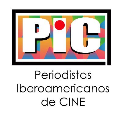Periodistas Iberoamericanos de Cine