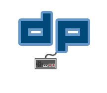 dimplus's profile picture. Jouw specialist in games sinds 1995. Keus uit duizenden games, consoles, accessoires, anime, bord- en kaartspellen. Tevens tweedehands games.