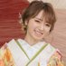 紺野あさ美 (@asami_k0507) Twitter profile photo 紺野あさ美 (@asami_k0507) Twitter profile photo