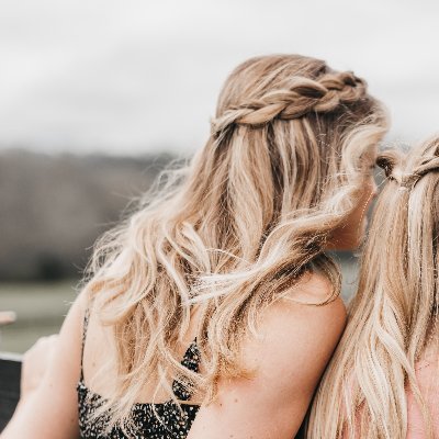 rachwierenga's profile picture. 