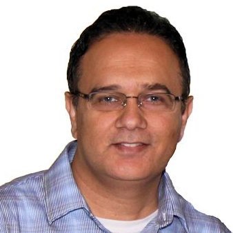 Irfan Lodhi Profile