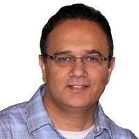 Irfan Lodhi (@lodhilab) 's Twitter Profile Photo Irfan Lodhi (@lodhilab) 's Twitter Profile Photo