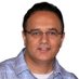 Irfan Lodhi (@lodhilab) Twitter profile photo Irfan Lodhi (@lodhilab) Twitter profile photo