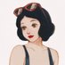 肠委会理事 (@xinwen32160420) Twitter profile photo 肠委会理事 (@xinwen32160420) Twitter profile photo