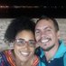 Josino Castro (@josinocastro) Twitter profile photo Josino Castro (@josinocastro) Twitter profile photo
