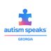 AutismSpeaks-Georgia (@autismspeaksga) Twitter profile photo AutismSpeaks-Georgia (@autismspeaksga) Twitter profile photo