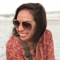 AngelaAnagnost-Repke (@angelarwrites) 's Twitter Profile