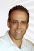 Entrepreneur, author of 6 books, SOA, Cloud, IT Governance, Technoogy Insertion, Federal Acquisition, Behavioral Sciences in Technology Adoption, and more.