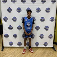 Keshaun Harlan⭐️ (@certified_shaun) 's Twitter Profile