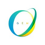 The GEM platform is the first in its kind media company dedicated to positive solutions. Be the change you want to see in the world 🌎 #GEMTV #JoinGEM