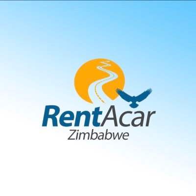Cheap Car Rental situated in Harare, Chisipite area. One of its kind uniquely setup to meet the need of those who have found it expensive to rent a car in Zim.