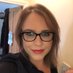 Emma Coxon (@emmacoxon11) Twitter profile photo Emma Coxon (@emmacoxon11) Twitter profile photo