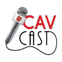 LPCavCast (@lpcavcast) 's Twitter Profile