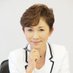 鎌田さゆり事務所 (@kamatajimusho) Twitter profile photo 鎌田さゆり事務所 (@kamatajimusho) Twitter profile photo