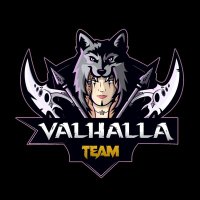 VALHALLA TEAM (@valhalla__team) 's Twitter Profile
