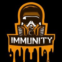 Immunity (@immunityeu) 's Twitter Profile