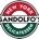 Gandolfo's NY Deli