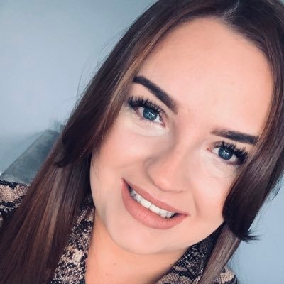 Tonirella's profile picture. 