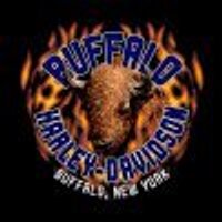 Buffalo Harley(@BuffaloHarley) 's Twitter Profile Photo