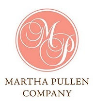 Martha Pullen Co has loved creating in the heirloom sewing industry for more than 30 years. With great joy we bring you sewing tips, projects & inspiration!