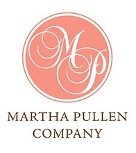 MarthaPullenCo's profile picture. Martha Pullen Co has loved creating in the heirloom sewing industry for more than 30 years. With great joy we bring you sewing tips, projects & inspiration!