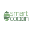 SmartCocoon