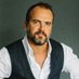 Robin Swithinbank (@swithinbanking) Twitter profile photo Robin Swithinbank (@swithinbanking) Twitter profile photo