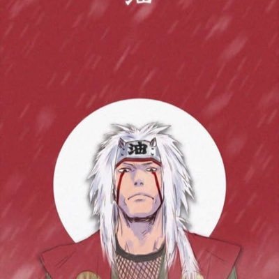 Abdulaz49093809's profile picture. we shall Dey alright 🙏🏻