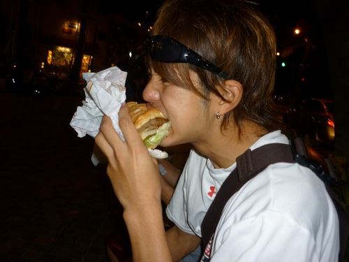 thorii56's profile picture. 