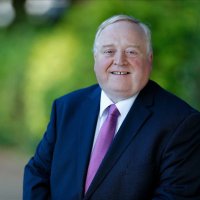 Eamon Scanlon (@scanlon_eamon) 's Twitter Profile Photo Eamon Scanlon (@scanlon_eamon) 's Twitter Profile Photo