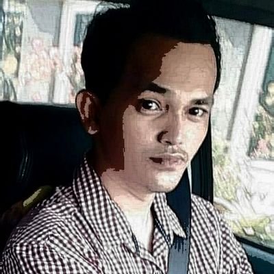 Luiz13934418's profile picture. arts267x
🇲🇨Jasmerah🇲🇨🥇