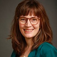 Sietske Sikkes (@sietskesikkes) 's Twitter Profile