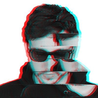 i don't actually hate all humans 💀 i love all of you ❤ thanks for listening 🙌 i make music 👽 i share music 🔥 dm me stuff 👽 NEW TRACK CLICK LINK 👇