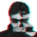 i hate humans (@ihatehumans13) Twitter profile photo i hate humans (@ihatehumans13) Twitter profile photo