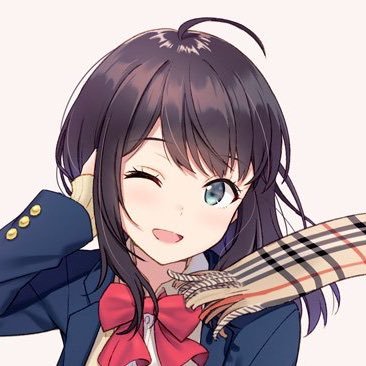 Kokomi_321's profile picture. 鉄道とアニメ好きの産まれも育ちも尼崎な尼っ子。(本籍地は県境跨ぐけど)HNの立花は尼崎の地名『立花』から、心実はガルフレ(仮)の椎名心実からです。虹バスとは尼崎交通事業振興のバスのことです。ツイッターをしている主目的が情報収集のため、ツイートすることは稀です。大変申し訳ありませんが、ご理解とご協力をk(ry