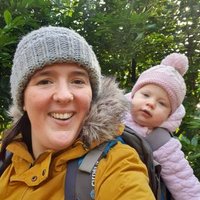 Claire Peters π (@clairelpeters1) 's Twitter Profile