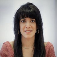 Olaia F Vila, PhD (@ofvila) Twitter profile photo