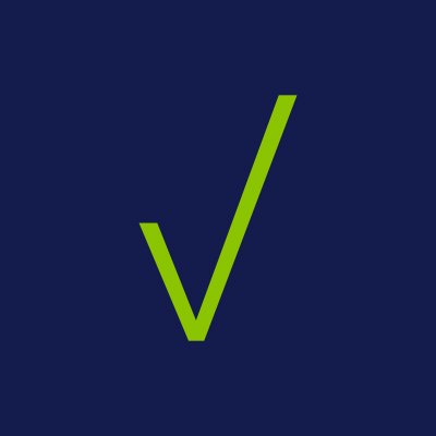 creditreview_ie's profile picture. 