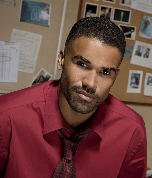 shemarmoorefans's profile picture. I am not Shemar Moore but a fan of his, No contact with him at all