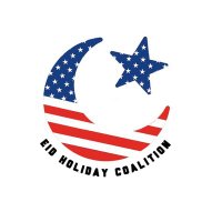 Eid Holiday Coalition(@HolidayEid) 's Twitter Profileg