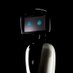 Roomie Bot (@roomiebot) Twitter profile photo Roomie Bot (@roomiebot) Twitter profile photo