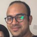 manish pandey (@manispan) Twitter profile photo manish pandey (@manispan) Twitter profile photo