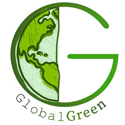 GlobalGreen • Políticas Internacionales sobre Medioambiente • Blog • Proyecto Universitario