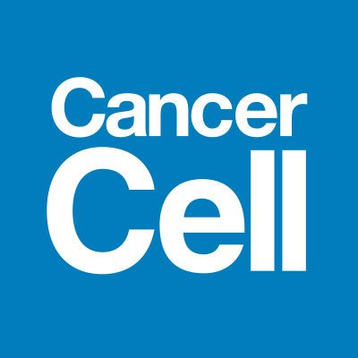 Cancer_Cell Profile Picture