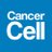 Profile photo of 	Cancer_Cell