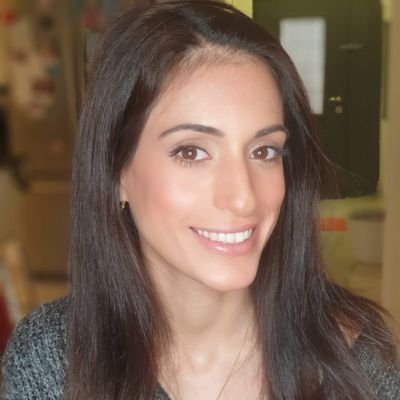HFSP and EMBO postdoctoral fellow @ReiseSousaLab @TheCrick
