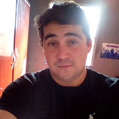 Dev Frontend | React | Typescript | Node.js | MongoDB